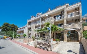 Ivana Apartments